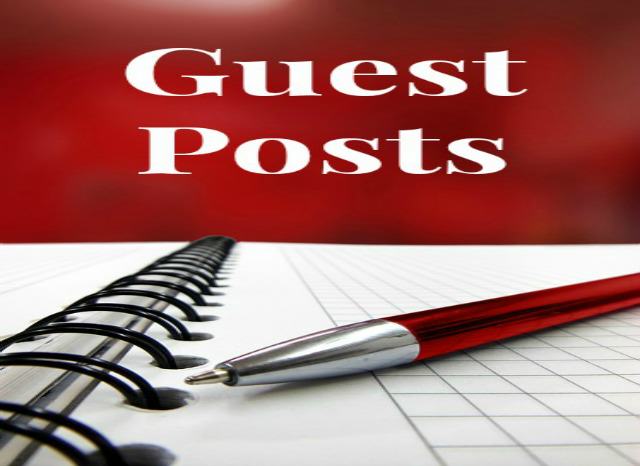 guest-posts-